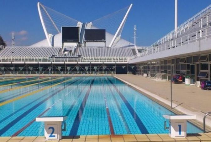 Νέες αποκαλύψεις για την καταγγελία σεξουαλικής κακοποίησης δύο κοριτσιών από παράγοντα της κολύμβησης | panathinaikos24.gr Νέες αποκαλύψεις για την καταγγελία σεξουαλικής κακοποίησης δύο κοριτσιών από παράγοντα της κολύμβησης | panathinaikos24.gr