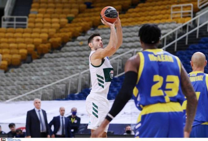 Τα αθλητικά πρωτοσέλιδα της ημέρας (30/03) | panathinaikos24.gr Τα αθλητικά πρωτοσέλιδα της ημέρας (30/03) | panathinaikos24.gr
