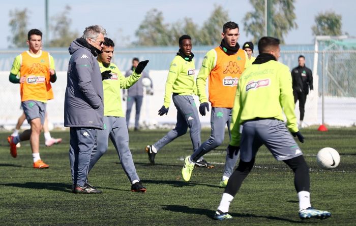 Τα αθλητικά πρωτοσέλιδα της Δευτέρας 8/3 | panathinaikos24.gr Τα αθλητικά πρωτοσέλιδα της Δευτέρας 8/3 | panathinaikos24.gr
