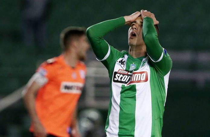 Αντιποδόσφαιρο… | panathinaikos24.gr Αντιποδόσφαιρο… | panathinaikos24.gr