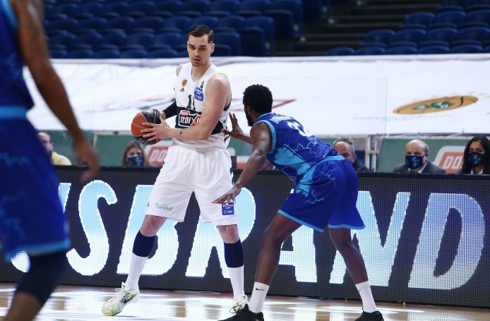 Παναθηναϊκός – Ιωνικός LIVE | panathinaikos24.gr Παναθηναϊκός – Ιωνικός LIVE | panathinaikos24.gr