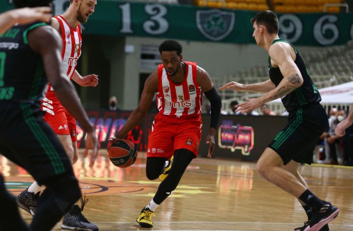 Έχασε δικό του ματς! (Pics, Vids) | panathinaikos24.gr Έχασε δικό του ματς! (Pics, Vids) | panathinaikos24.gr