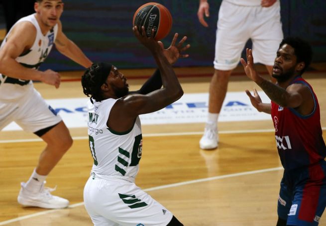 Παναθηναϊκός – Μεσολόγγι LIVE | panathinaikos24.gr Παναθηναϊκός – Μεσολόγγι LIVE | panathinaikos24.gr