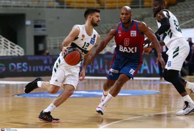 Τα αθλητικά πρωτοσέλιδα της Κυριακής 28/3 | panathinaikos24.gr Τα αθλητικά πρωτοσέλιδα της Κυριακής 28/3 | panathinaikos24.gr