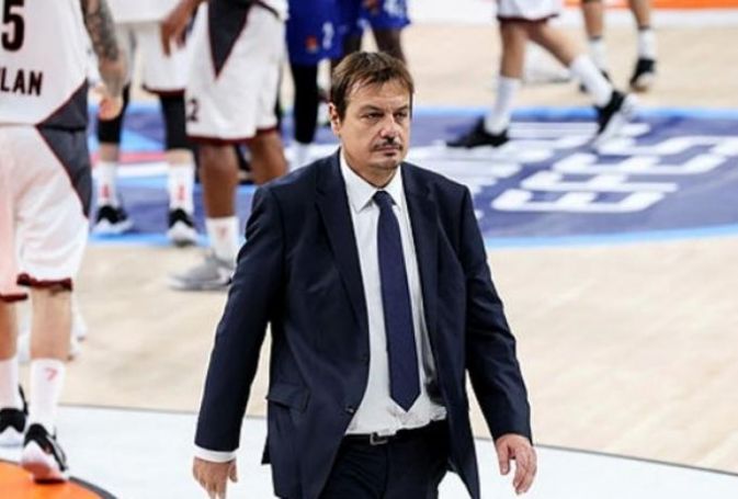 Χωρίς Αταμάν με Παναθηναϊκό η Εφές | panathinaikos24.gr Χωρίς Αταμάν με Παναθηναϊκό η Εφές | panathinaikos24.gr