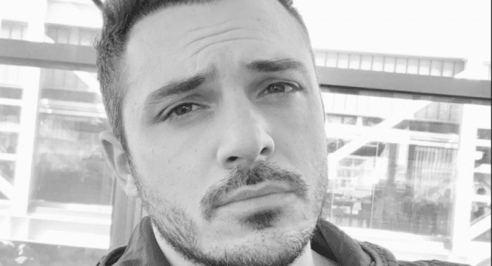 Κώστας Δόξας: Εκτός YFSF – Η ανακοίνωση του ΑΝΤ1 | panathinaikos24.gr Κώστας Δόξας: Εκτός YFSF – Η ανακοίνωση του ΑΝΤ1 | panathinaikos24.gr