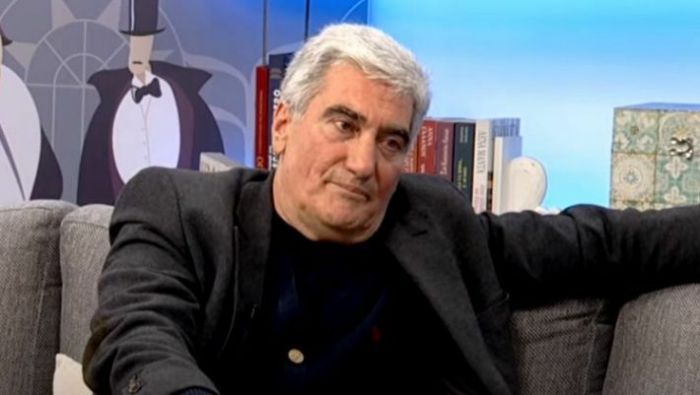 Τελειώνουν τον Νικολάου και ακολουθούν άλλοι: Οι 5 νέες καταγγελίες για παρενοχλήσεις στον εισαγγελέα | panathinaikos24.gr Τελειώνουν τον Νικολάου και ακολουθούν άλλοι: Οι 5 νέες καταγγελίες για παρενοχλήσεις στον εισαγγελέα | panathinaikos24.gr
