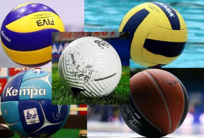 Ιστορική απόφαση: 50 εκατ. ευρώ από το στοίχημα στον ελληνικό αθλητισμό! | panathinaikos24.gr Ιστορική απόφαση: 50 εκατ. ευρώ από το στοίχημα στον ελληνικό αθλητισμό! | panathinaikos24.gr