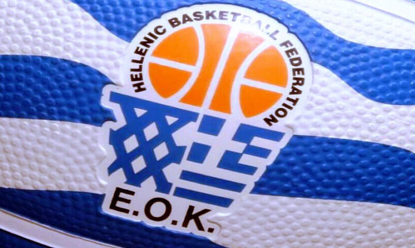 Σοβαρή καταγγελία για απόπειρα βιασμού εις βάρος υψηλόβαθμου στελέχους της ΕΟΚ!