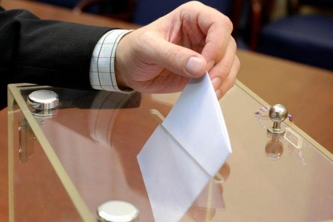 Εκλογές Ομοσπονδιών: Η ώρα της κάλπης! Πότε θα γίνουν οι αρχαιρεσίες… (pics) | panathinaikos24.gr Εκλογές Ομοσπονδιών: Η ώρα της κάλπης! Πότε θα γίνουν οι αρχαιρεσίες… (pics) | panathinaikos24.gr