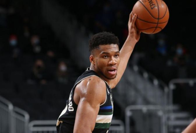 NBA: Τα αποτελέσματα της βραδιάς (Vids) | panathinaikos24.gr NBA: Τα αποτελέσματα της βραδιάς (Vids) | panathinaikos24.gr