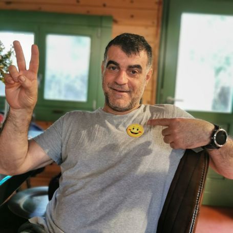 Σκληρό τρολάρισμα Βαξεβάνη σε Μητσοτάκη με αφορμή το ένταλμα σύλληψης (pic) | panathinaikos24.gr Σκληρό τρολάρισμα Βαξεβάνη σε Μητσοτάκη με αφορμή το ένταλμα σύλληψης (pic) | panathinaikos24.gr