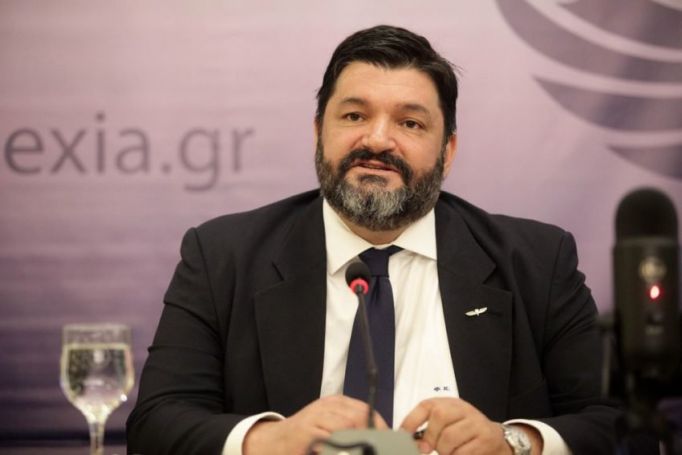 Απαράδεκτος Φαήλος Κρανιδιώτης: Χρησιμοποίησε φωτογραφία του Παναθηναϊκού για να διαφημίσει το κόμμα του και τη συνεργασία με Τζήμερο! (pic) | panathinaikos24.gr Απαράδεκτος Φαήλος Κρανιδιώτης: Χρησιμοποίησε φωτογραφία του Παναθηναϊκού για να διαφημίσει το κόμμα του και τη συνεργασία με Τζήμερο! (pic) | panathinaikos24.gr