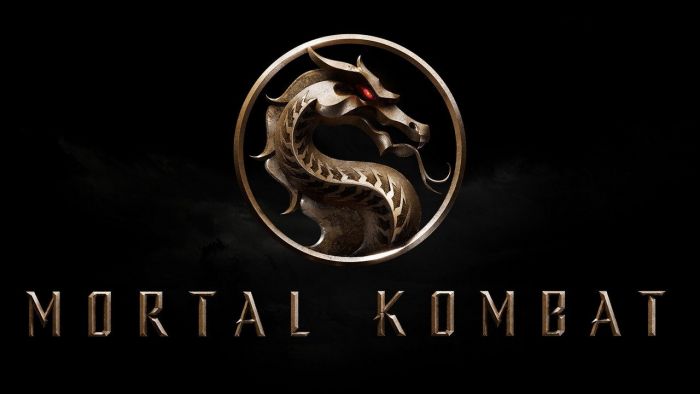Εντυπωσιακό νέο video από την ταινία Mortal Kombat | panathinaikos24.gr Εντυπωσιακό νέο video από την ταινία Mortal Kombat | panathinaikos24.gr