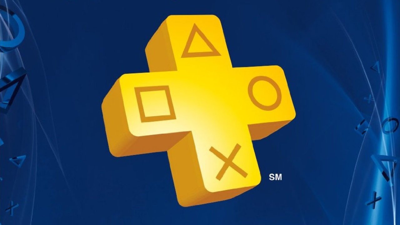 Προσφορά για τη συνδρομή PS Plus από τη Sony