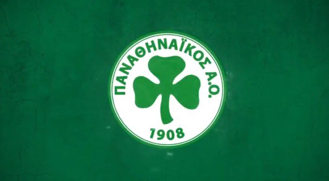 Παναθηναϊκός: Με το δεξί στους «32» του VPG Europa League το «τριφύλλι» | panathinaikos24.gr Παναθηναϊκός: Με το δεξί στους «32» του VPG Europa League το «τριφύλλι» | panathinaikos24.gr