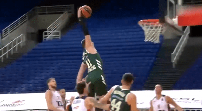 Τα αθλητικά πρωτοσέλιδα της Τετάρτης 31/3 | panathinaikos24.gr Τα αθλητικά πρωτοσέλιδα της Τετάρτης 31/3 | panathinaikos24.gr