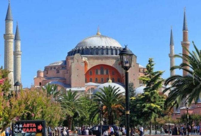 Κατάρρευση τουρκικής λίρας: Τι αγοράζεις πλέον στην Τουρκία με 10 ευρώ | panathinaikos24.gr Κατάρρευση τουρκικής λίρας: Τι αγοράζεις πλέον στην Τουρκία με 10 ευρώ | panathinaikos24.gr