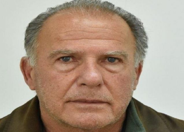 Σεξουαλική κακοποίηση ανηλίκων: Το οργανωμένο πλάνο του 74χρονου παράγοντα κολύμβησης | panathinaikos24.gr Σεξουαλική κακοποίηση ανηλίκων: Το οργανωμένο πλάνο του 74χρονου παράγοντα κολύμβησης | panathinaikos24.gr