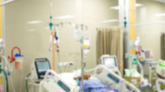 Στην εντατική 15χρονη με επιπλοκές στην καρδιά που είχε νοσήσει πριν από δύο μήνες από κορωνοϊό | panathinaikos24.gr Στην εντατική 15χρονη με επιπλοκές στην καρδιά που είχε νοσήσει πριν από δύο μήνες από κορωνοϊό | panathinaikos24.gr