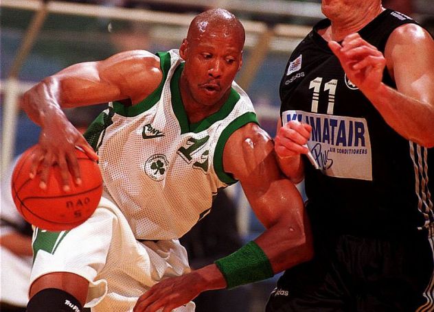 Παναθηναϊκά χρόνια πολλά! | panathinaikos24.gr Παναθηναϊκά χρόνια πολλά! | panathinaikos24.gr