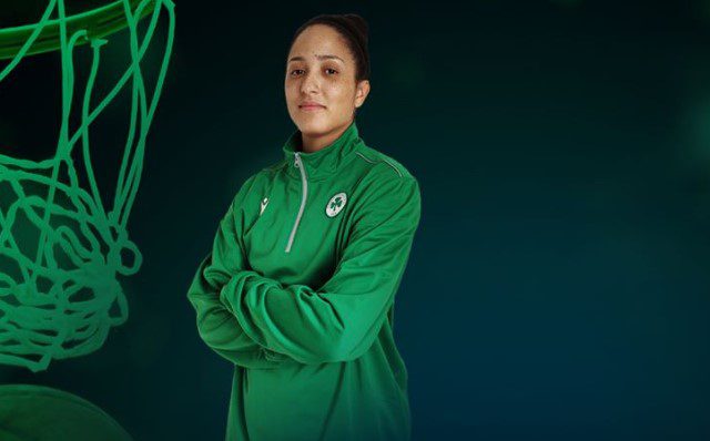 Στις κορυφαίες πάντα η Ριντ | panathinaikos24.gr Στις κορυφαίες πάντα η Ριντ | panathinaikos24.gr
