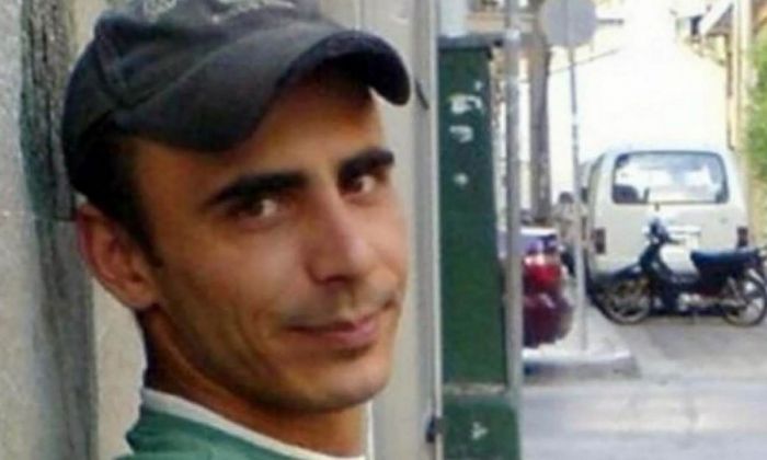 Ερασιτέχνης Παναθηναϊκός: «Στη μνήμη του Μιχάλη» | panathinaikos24.gr Ερασιτέχνης Παναθηναϊκός: «Στη μνήμη του Μιχάλη» | panathinaikos24.gr