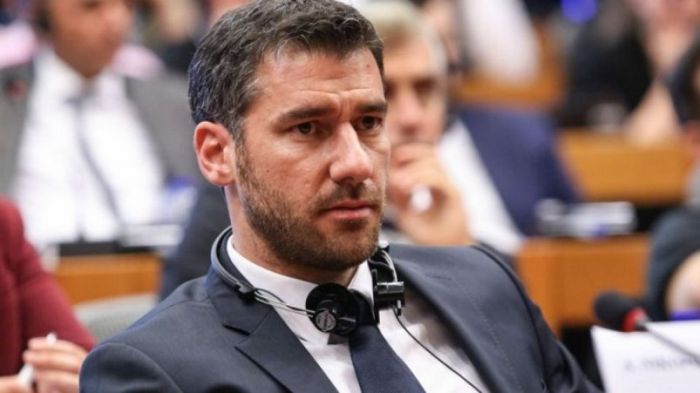 Παραιτήθηκε ο Γιούρκας Σεϊταρίδης | panathinaikos24.gr Παραιτήθηκε ο Γιούρκας Σεϊταρίδης | panathinaikos24.gr