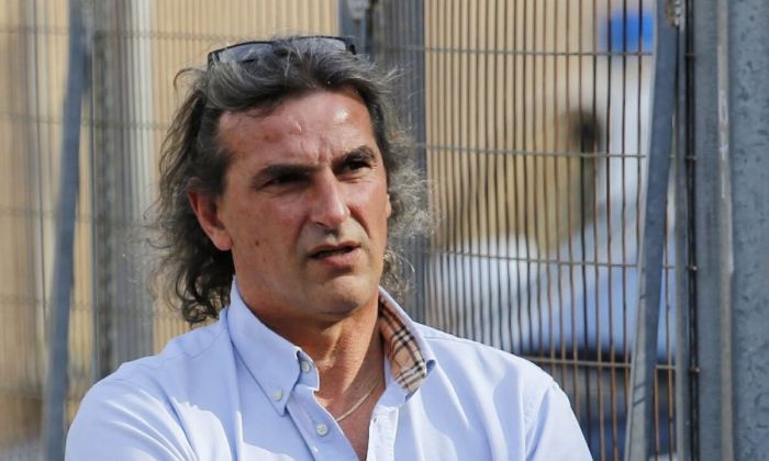Καλιτζάκης: «Ο Παναθηναϊκός έχει μικρύνει και με στεναχωρεί – Η διοίκηση δεν μπορεί να πάρει αποφάσεις» (Vid) | panathinaikos24.gr Καλιτζάκης: «Ο Παναθηναϊκός έχει μικρύνει και με στεναχωρεί – Η διοίκηση δεν μπορεί να πάρει αποφάσεις» (Vid) | panathinaikos24.gr