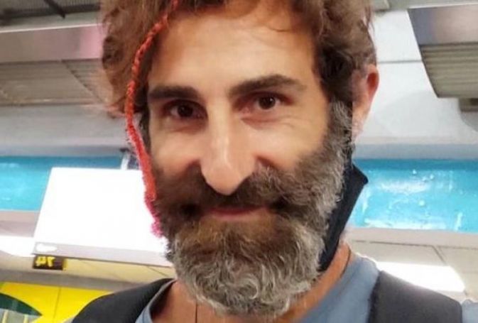 Κοψιδάς για Τριαντάφυλλο: «Είναι χαμηλού μορφωτικού επιπέδου» | panathinaikos24.gr Κοψιδάς για Τριαντάφυλλο: «Είναι χαμηλού μορφωτικού επιπέδου» | panathinaikos24.gr