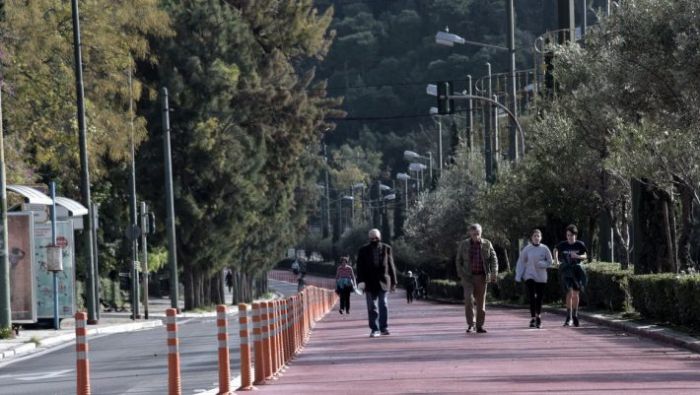 Επιτέλους φως στην υπόθεση «κορωνοϊός»… | panathinaikos24.gr Επιτέλους φως στην υπόθεση «κορωνοϊός»… | panathinaikos24.gr