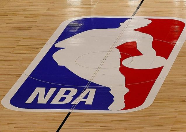 ΝΒΑ: Αντίθετοι στο εμβόλιο οι παίκτες | panathinaikos24.gr ΝΒΑ: Αντίθετοι στο εμβόλιο οι παίκτες | panathinaikos24.gr