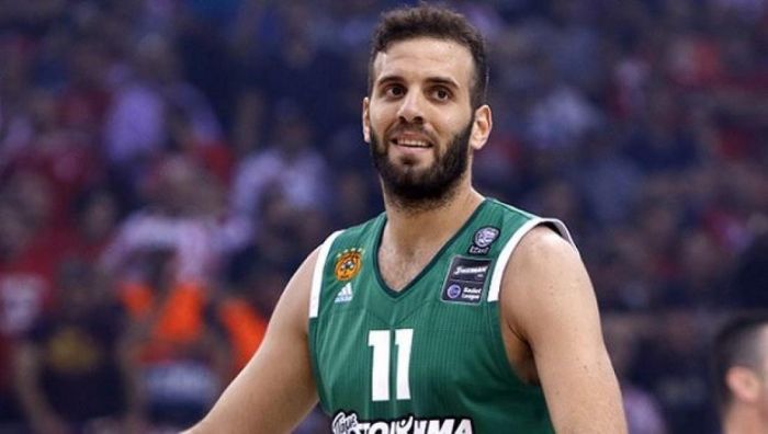Παππάς: «Έχουν πέσει “ψευτομπουκέτα” με Μπουρούση» (vid) | panathinaikos24.gr Παππάς: «Έχουν πέσει “ψευτομπουκέτα” με Μπουρούση» (vid) | panathinaikos24.gr
