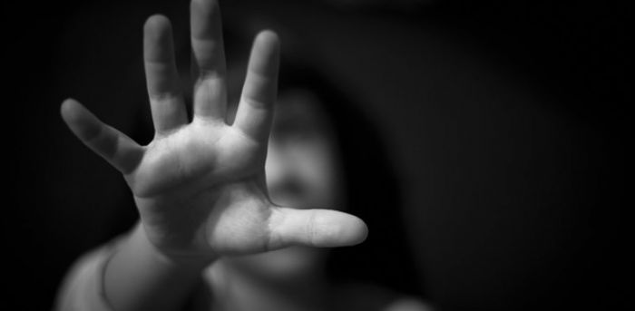 Συνελήφθη παράγοντας της κολύμβησης – Καταγγελίες για σεξουαλική κακοποίηση παιδιών | panathinaikos24.gr Συνελήφθη παράγοντας της κολύμβησης – Καταγγελίες για σεξουαλική κακοποίηση παιδιών | panathinaikos24.gr