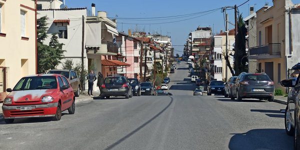 50χρονος αυτοκτόνησε με χειροβομβίδα! | panathinaikos24.gr 50χρονος αυτοκτόνησε με χειροβομβίδα! | panathinaikos24.gr