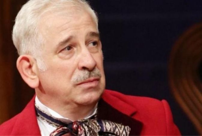 Νέα σοκαριστική καταγγελία για Φιλιππίδη: «Θα σε γ@@@, δεν θα μου ξεφύγεις»! | panathinaikos24.gr Νέα σοκαριστική καταγγελία για Φιλιππίδη: «Θα σε γ@@@, δεν θα μου ξεφύγεις»! | panathinaikos24.gr