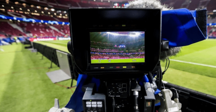 Χαμός για τα τηλεοπτικά – “Μάχη” Nova με Cosmote TV – Δύο… στρατόπεδα στη Superleague! | panathinaikos24.gr Χαμός για τα τηλεοπτικά – “Μάχη” Nova με Cosmote TV – Δύο… στρατόπεδα στη Superleague! | panathinaikos24.gr