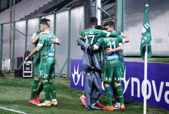 Τα αθλητικά πρωτοσέλιδα της Τρίτης 16/3 | panathinaikos24.gr Τα αθλητικά πρωτοσέλιδα της Τρίτης 16/3 | panathinaikos24.gr