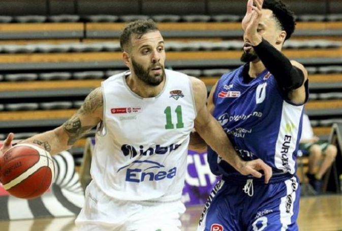 Σοκ για Παππά: Υπέστη ρήξη αχίλλειου (vid) | panathinaikos24.gr Σοκ για Παππά: Υπέστη ρήξη αχίλλειου (vid) | panathinaikos24.gr