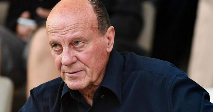 Αφιέρωμα της UEFA στο Oυέμπλεϊ με Δομάζο: «Όταν παίξαμε στον τελικό έμαθαν ότι υπάρχει ελληνικό ποδόσφαιρο» (Vid) | panathinaikos24.gr Αφιέρωμα της UEFA στο Oυέμπλεϊ με Δομάζο: «Όταν παίξαμε στον τελικό έμαθαν ότι υπάρχει ελληνικό ποδόσφαιρο» (Vid) | panathinaikos24.gr