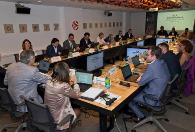 Μπαίνουν ορκωτοί ελεγκτές στην Euroleague – Φύλλο και φτερό τα πεπραγμένα Μπερτομέου! | panathinaikos24.gr Μπαίνουν ορκωτοί ελεγκτές στην Euroleague – Φύλλο και φτερό τα πεπραγμένα Μπερτομέου! | panathinaikos24.gr