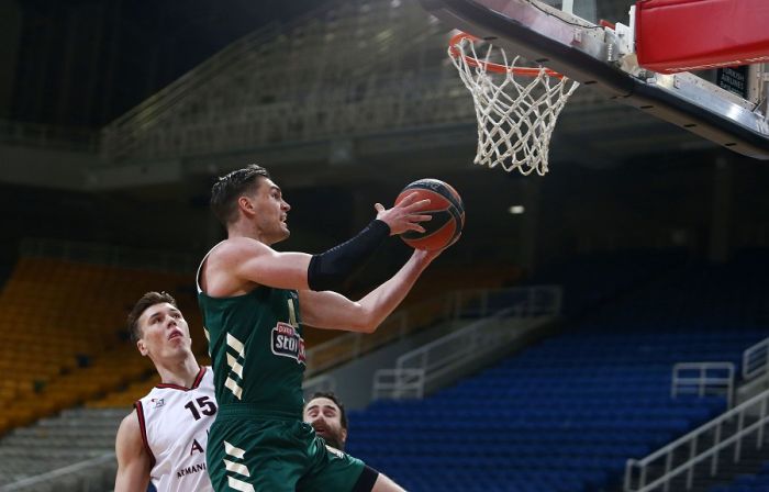 Πω πω μια Πανάθα! (vids) | panathinaikos24.gr Πω πω μια Πανάθα! (vids) | panathinaikos24.gr