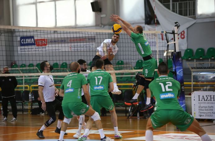 Τα αθλητικά πρωτοσέλιδα του Σαββάτου 3/4 | panathinaikos24.gr Τα αθλητικά πρωτοσέλιδα του Σαββάτου 3/4 | panathinaikos24.gr
