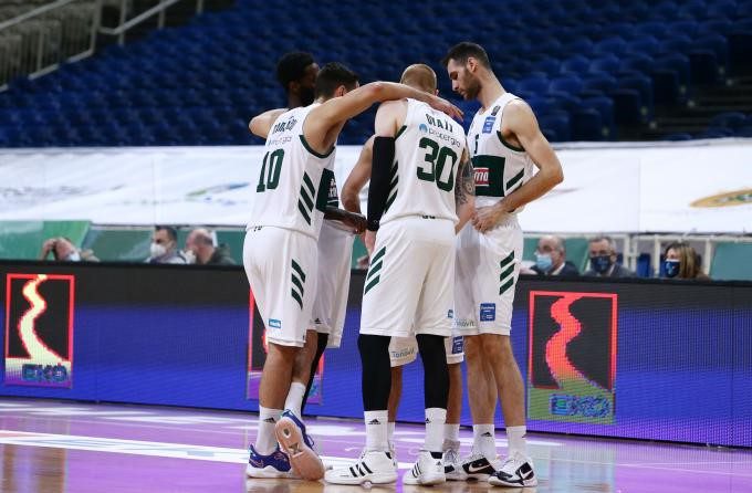 Το μεγάλο deal που ανακοινώνει ο ΠΑΟ το καλοκαίρι – Δίνουν τα χέρια κρυφά – Έτοιμοι για νέα εποχή! | panathinaikos24.gr Το μεγάλο deal που ανακοινώνει ο ΠΑΟ το καλοκαίρι – Δίνουν τα χέρια κρυφά – Έτοιμοι για νέα εποχή! | panathinaikos24.gr