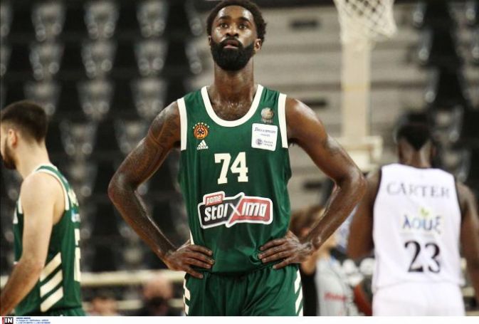 Χωρίς Σαντ Ρος με Ηρακλή | panathinaikos24.gr Χωρίς Σαντ Ρος με Ηρακλή | panathinaikos24.gr