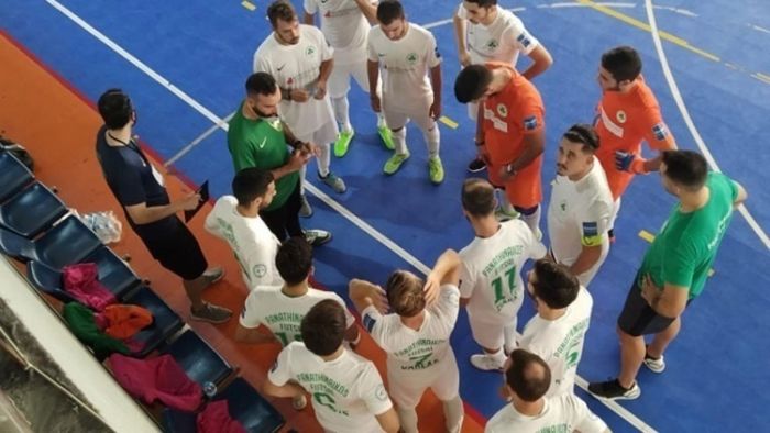 Παναθηναϊκός – ΑΕΚ LIVE STREAMING | panathinaikos24.gr Παναθηναϊκός – ΑΕΚ LIVE STREAMING | panathinaikos24.gr