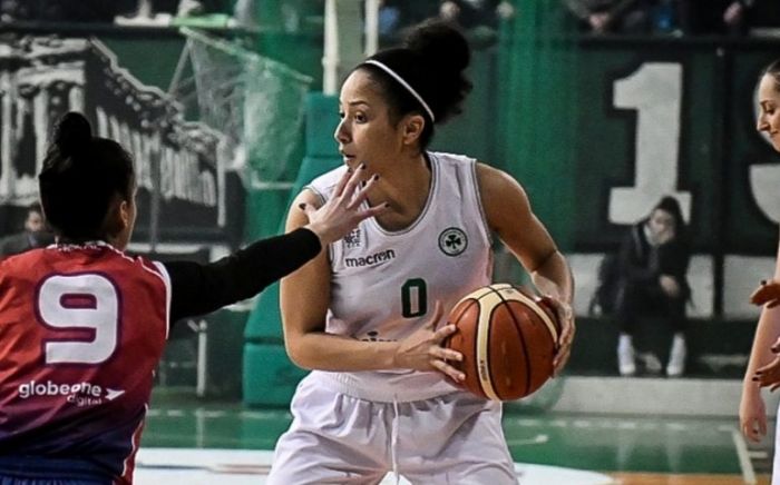 Παναθηναϊκός: Για τη νίκη και την πρωτιά (livestreaming) | panathinaikos24.gr Παναθηναϊκός: Για τη νίκη και την πρωτιά (livestreaming) | panathinaikos24.gr