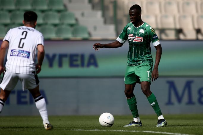 Τα αθλητικά πρωτοσέλιδα του Σαββάτου 10/4 | panathinaikos24.gr Τα αθλητικά πρωτοσέλιδα του Σαββάτου 10/4 | panathinaikos24.gr