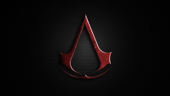 Οι πρώτες φήμες για το επόμενο Assassin’s Creed το ξαναστέλνουν στην Ελλάδα | panathinaikos24.gr Οι πρώτες φήμες για το επόμενο Assassin’s Creed το ξαναστέλνουν στην Ελλάδα | panathinaikos24.gr