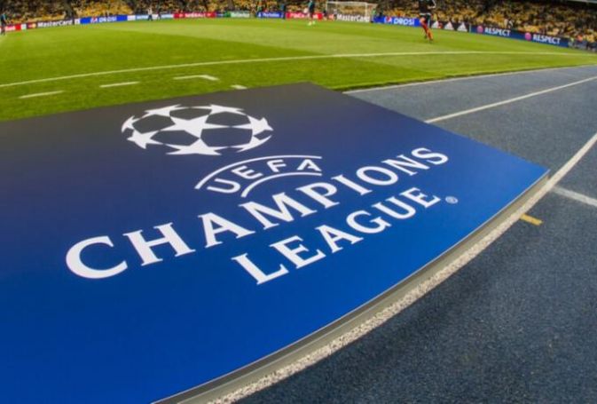 Ο κύβος ερρίφθη: Champions League με νέο format και 36 ομάδες! | panathinaikos24.gr Ο κύβος ερρίφθη: Champions League με νέο format και 36 ομάδες! | panathinaikos24.gr
